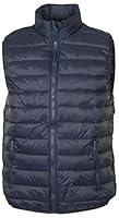 Algopix Similar Product 14 - 9 Crowns Essentials Mens Lightweight