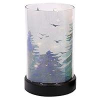 Algopix Similar Product 4 - Dennis East 125347 x 45 Forest