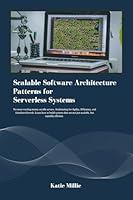 Algopix Similar Product 17 - Scalable Software Architecture Patterns