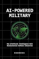 Algopix Similar Product 17 - AIPowered Military How Artificial