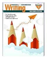 Algopix Similar Product 8 - Writing Meaningful MiniLessons 