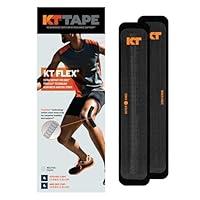 Algopix Similar Product 4 - KT Tape KT Flex Reinforced Adhesive