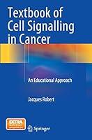 Algopix Similar Product 7 - Textbook of Cell Signalling in Cancer