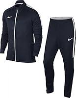 Algopix Similar Product 13 - Nike Dry Training Academy Mens