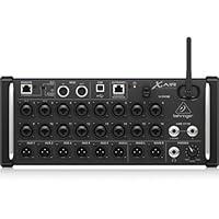 Algopix Similar Product 15 - Behringer XR18 18Channel Digital