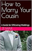 Algopix Similar Product 11 - How to Marry Your Cousin A Guide for