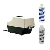 Algopix Similar Product 20 - Campbell's Original Hot Lather Machine