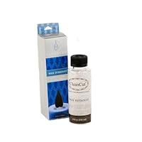 Algopix Similar Product 14 - Wax Remover
