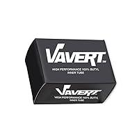 Algopix Similar Product 4 - VAVERTTUB Vavert Presta Inner Tube
