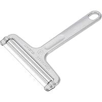 Algopix Similar Product 6 - Westmark Germany Heavy Duty Stainless