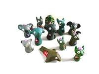 Algopix Similar Product 12 - Twilight Creations TLC02105 Bag O