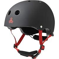 Algopix Similar Product 7 - Triple Eight Lil 8 Dual Certified