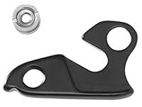 Algopix Similar Product 12 - RaleighDiamondbackUnivega Derailleur
