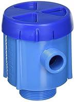 Algopix Similar Product 10 - Beluga Pool Solutions 1652 Solar