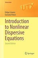 Algopix Similar Product 4 - Introduction to Nonlinear Dispersive