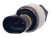 Algopix Similar Product 20 - ACDelco 155720 Heating  AC Switch