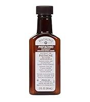 Algopix Similar Product 5 - Watkins Pistachio Extract 2 ounces