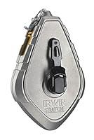 Algopix Similar Product 7 - Irwin StraitLine Classic Chalk Reel