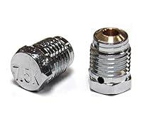 Algopix Similar Product 8 - Captain ORing HPA Burst Disk 75k  2