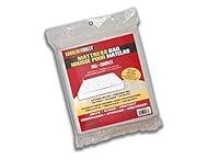 Algopix Similar Product 15 - Shoulder Dolly M2090 Full Size Mattress