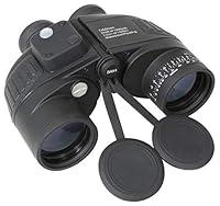 Algopix Similar Product 7 - Rothco Military Type Binoculars 7 x