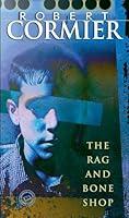 Algopix Similar Product 16 - The Rag and Bone Shop