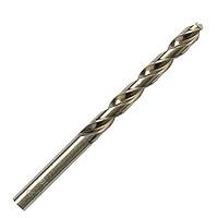 Algopix Similar Product 3 - Forets taills HSSE DIN 338Co 125 mm