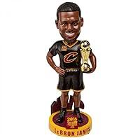 Algopix Similar Product 2 - LeBron James Cavaliers 2016 NBA