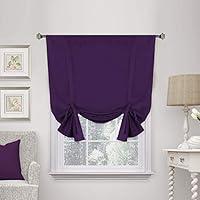 Algopix Similar Product 8 - HVERSAILTEX Thermal Insulated Blackout