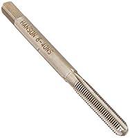 Algopix Similar Product 19 - IRWIN 1226ZR Tap 8-40Ns Bottom