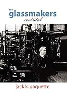 Algopix Similar Product 1 - The Glassmakers, Revisited