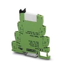 Algopix Similar Product 10 - Phoenix Contact PLC-RSC- 24DC/21 2966171