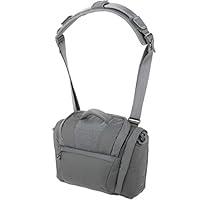 Algopix Similar Product 2 - Maxpedition Solstice Camera Shoulder