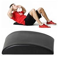 Algopix Similar Product 4 - xichengshidai AB mat Situps pad Waist