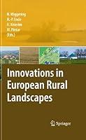 Algopix Similar Product 2 - Innovations in European Rural Landscapes