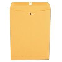 Algopix Similar Product 3 - Universal UNV35267 97 Square Flap