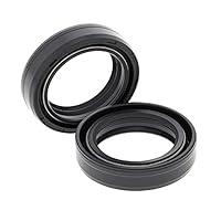 Algopix Similar Product 8 - All Balls Racing 55107 Fork Seal Only