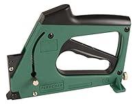 Algopix Similar Product 15 - Fletcher FlexiMaster Professional