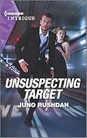 Algopix Similar Product 18 - Unsuspecting Target A Hard Core