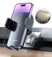 Algopix Similar Product 7 - HolderProf 2023 2022 2021 Tesla Model 3