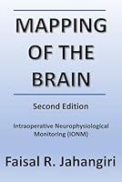 Algopix Similar Product 16 - Mapping of the Brain 2nd Ed