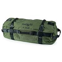 Algopix Similar Product 8 - Yes4All Sandbags  Heavy Duty Sandbags