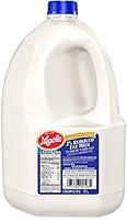 Algopix Similar Product 13 - Maola 2 Reduced Fat Milk Gallon 128
