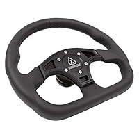 Algopix Similar Product 8 - Assault Industries 100005SW1201K