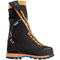 Algopix Similar Product 11 - Mammut Nordwand 21 High Mountaineering