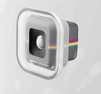Algopix Similar Product 10 - Polaroid Cube  Cube  Eye Suction
