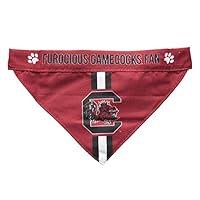 Algopix Similar Product 3 - NCAA South Carolina Gamecocks Pet
