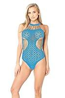 Algopix Similar Product 16 - Weed Applique Mesh Teddy - Large