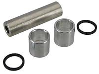 Algopix Similar Product 2 - Rock Shox Rear Shock Mounting Hardware
