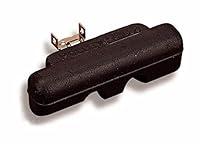 Algopix Similar Product 13 - Holley 116-11 Notched Float Kit